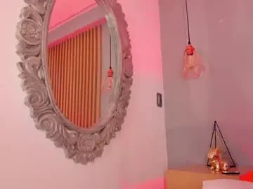 Chaturbate Best live sex cam show of victoria_figueroa