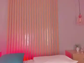 Chaturbate Best live sex cam show of victoria_figueroa