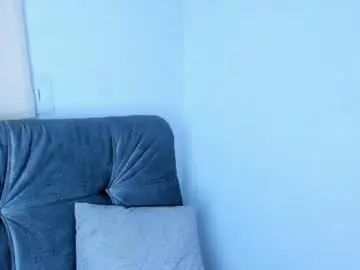 Chaturbate Sex Chat of alice_jenner_