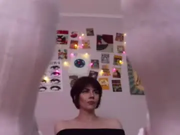 Chaturbate Adult Webcam of blake_luna