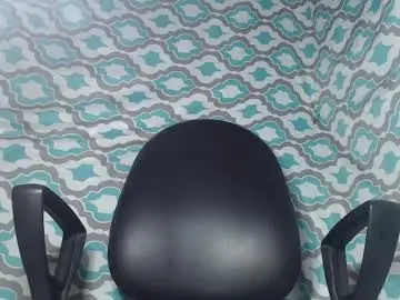Chaturbate Free Live Porn of clawdeen_gh
