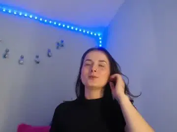 Chaturbate Sex Cam of emma_sweethot