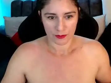 Chaturbate Live Porn of lucyli_