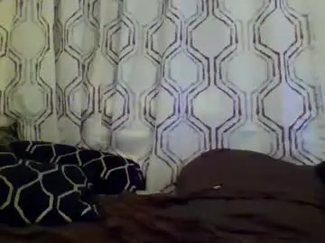 Chaturbate Live Porn of mandilube39