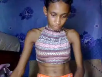 Chaturbate Live Porn of odiane26
