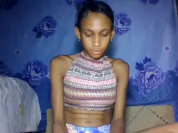 Chaturbate Adult Webcam of odiane26