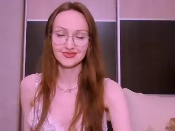 Chaturbate Private Sex Chat of roxxywharton