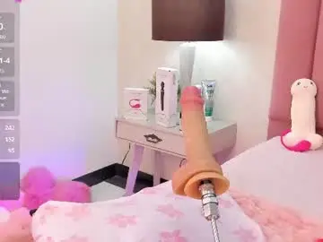 Chaturbate Adult Webcam of rubi08