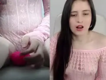 Chaturbate Watch Live Sex Cams of taniadevil_69