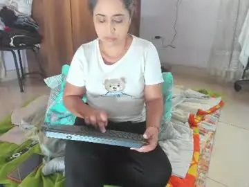 Chaturbate Best Webcam of yaya____