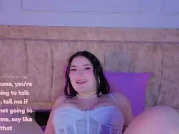 Chaturbate Best live sex cam show of zoe_moon__