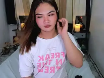 Chaturbate Adult Webcams of airy_lust