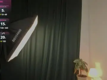 Chaturbate Live Sex of delilaah