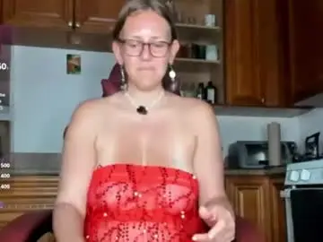 Chaturbate Adult Webcams of jasminedaze888