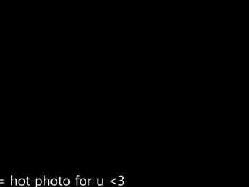 Chaturbate Free Porn Cam of kikisuka