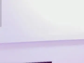 Chaturbate Private Sex Chat of lola_sweeet18