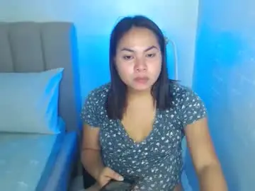 Chaturbate Private Sex Chat of madame_ivy