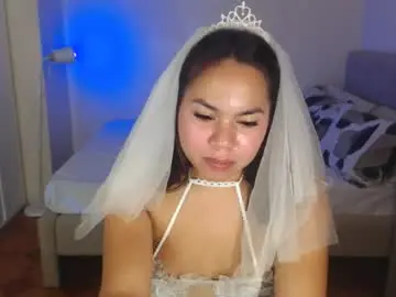Chaturbate Sex Cam of madame_ivy