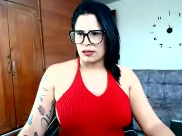 Chaturbate Adult Webcams of majo_soussa