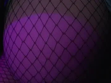 Chaturbate Watch Live Sex Cams of rynn_x