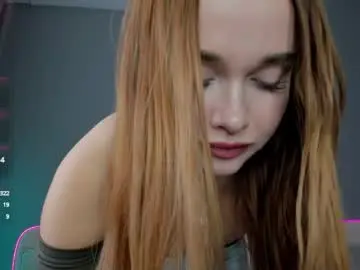 Chaturbate Adult Webcam of swweetangel