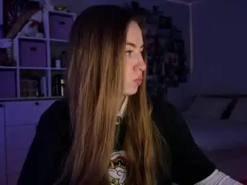 Chaturbate Nude Webcam of topwitch
