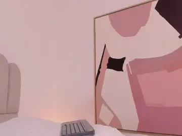 Chaturbate Free Live Porn of valery_santorini