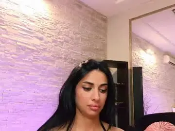 Chaturbate Live Sex of vanessavosss
