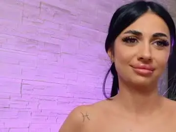 Chaturbate Free Live Porn of vanessavosss