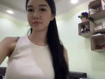 Chaturbate Live Porn of williavandewalker