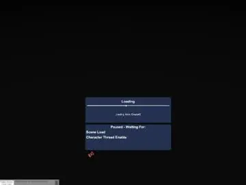 Chaturbate Private Sex Chat of xhentai3
