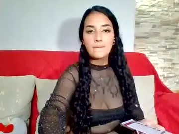 Chaturbate Private Sex Chat of zafira_langford