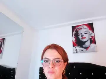 Chaturbate Best Webcam of abby_jones2