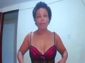 Chaturbate Adult Webcam of casalbrazil2928