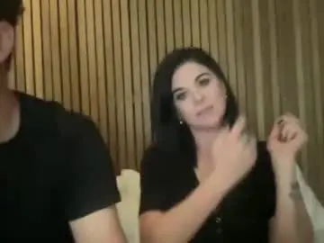 Chaturbate Live Sex of cumcuterie59