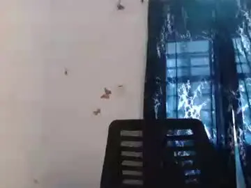 Chaturbate Live Sex of dreamy_wetpussy