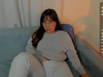 Chaturbate Adult Webcams of ella_harry