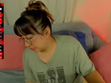 Chaturbate Live Porn of ella_harry