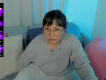 Chaturbate Best live sex cam show of ella_harry