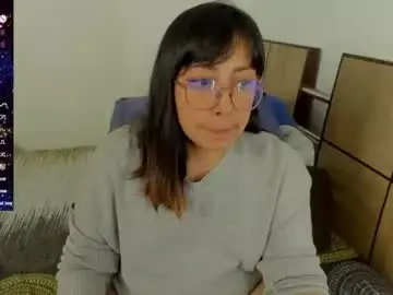 Chaturbate Watch Live Sex Cams of ella_harry