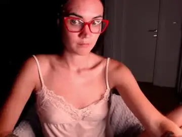 Chaturbate Adult Webcam of evelyn_gg