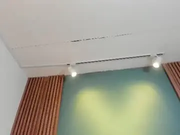 Chaturbate Live Porn of hannawen_