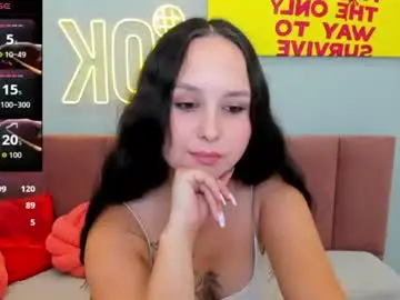 Chaturbate Private Sex Chat of judyingram