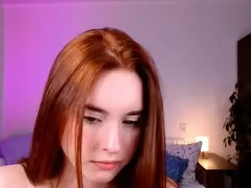 Chaturbate Free Live Porn of lilit_charm