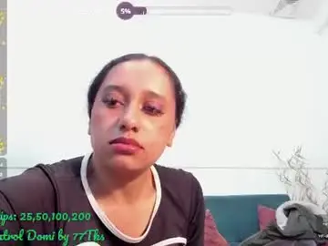 Chaturbate Sex Cam of megannrouse_