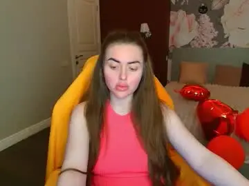 Chaturbate Private Sex Chat of miss_kiten