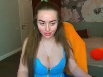 Chaturbate Best live sex cam show of miss_kiten