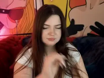 Chaturbate Private Sex Chat of molinmoon