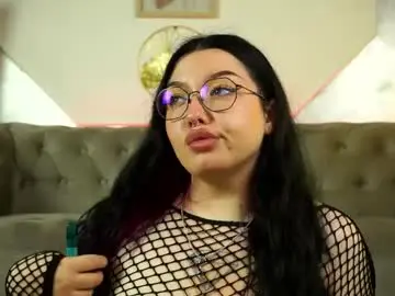 Chaturbate Watch Live Sex Cams of sinfull_angel