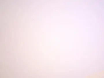 Chaturbate Free Porn Cam of telladreamer_
